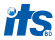 isra logo
